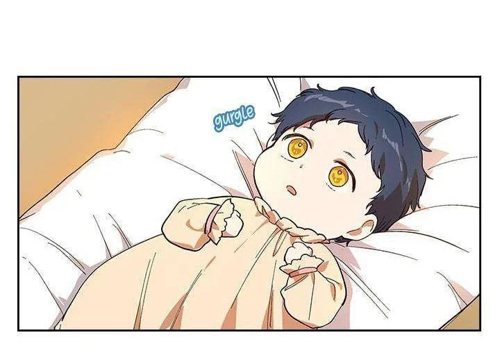 The Reason Why Raeliana Ended up at the Duke’s Mansion Chapter 85 - halaman 6