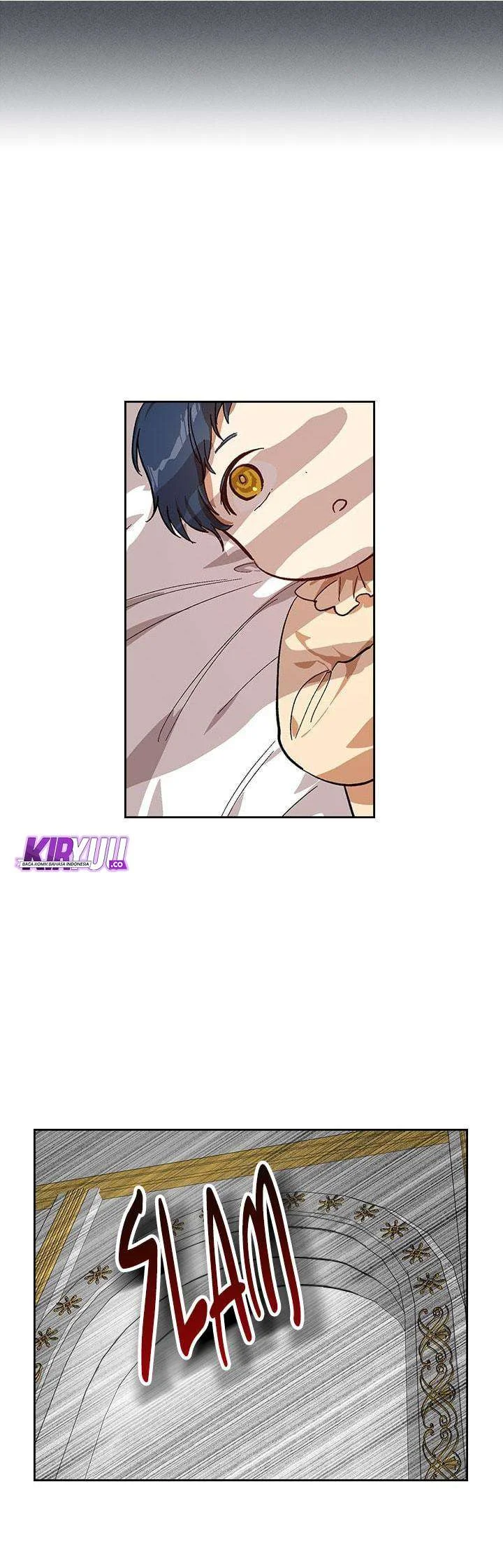 The Reason Why Raeliana Ended up at the Duke’s Mansion Chapter 85 - halaman 9