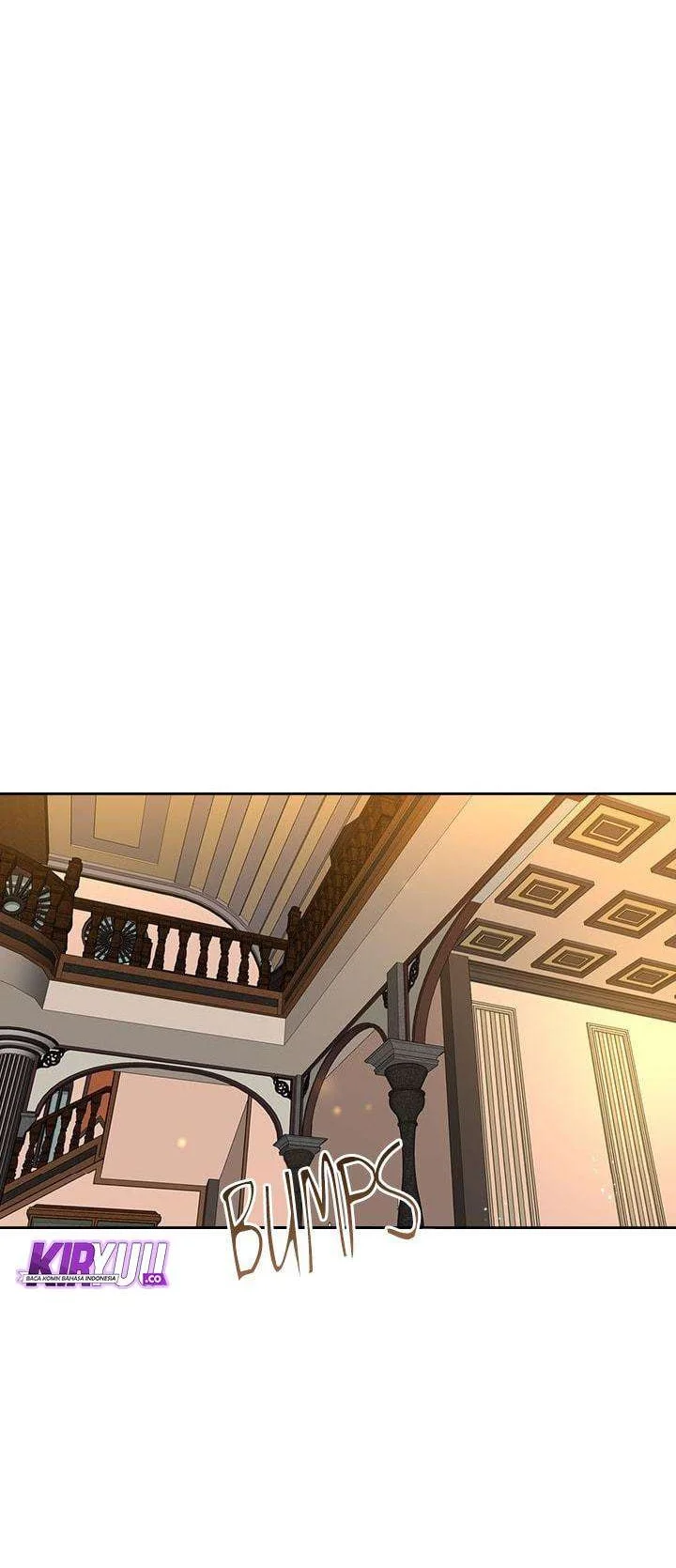 The Reason Why Raeliana Ended up at the Duke’s Mansion Chapter 86 - halaman 21