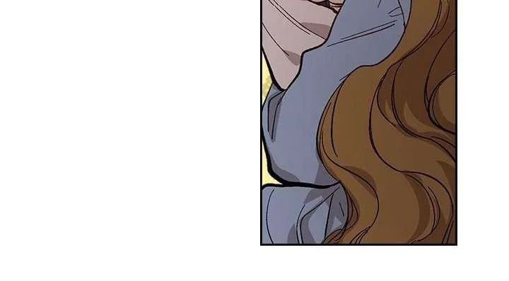 The Reason Why Raeliana Ended up at the Duke’s Mansion Chapter 86 - halaman 3