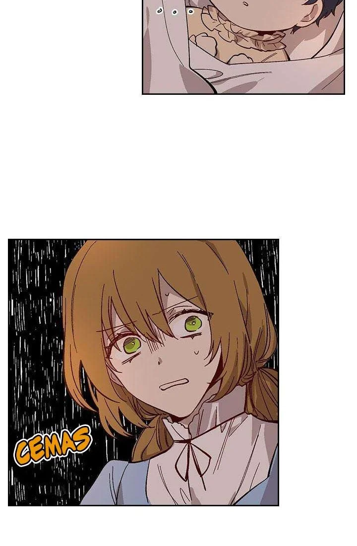 The Reason Why Raeliana Ended up at the Duke’s Mansion Chapter 86 - halaman 9