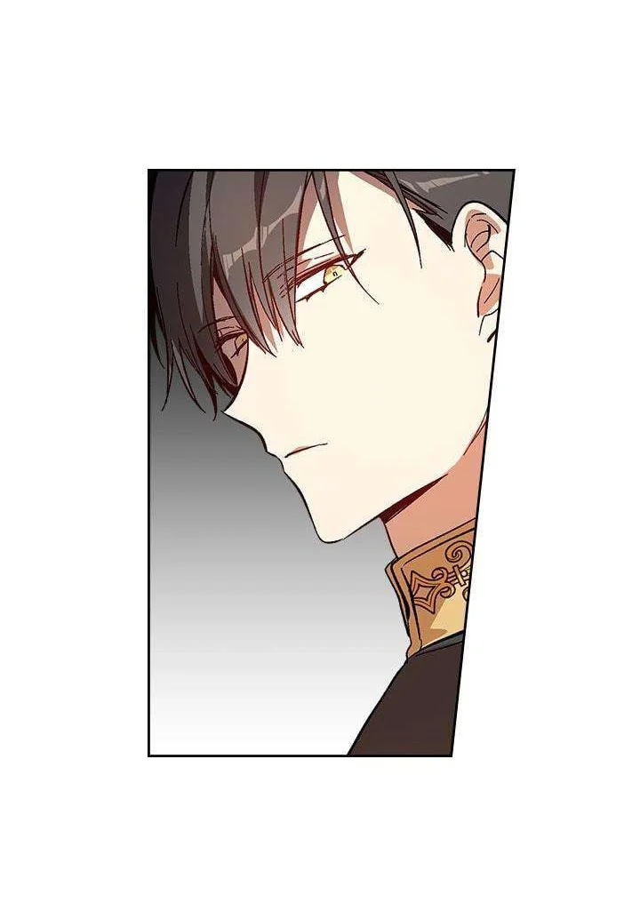 The Reason Why Raeliana Ended up at the Duke’s Mansion Chapter 87 - halaman 13
