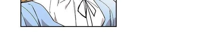 The Reason Why Raeliana Ended up at the Duke’s Mansion Chapter 87 - halaman 3