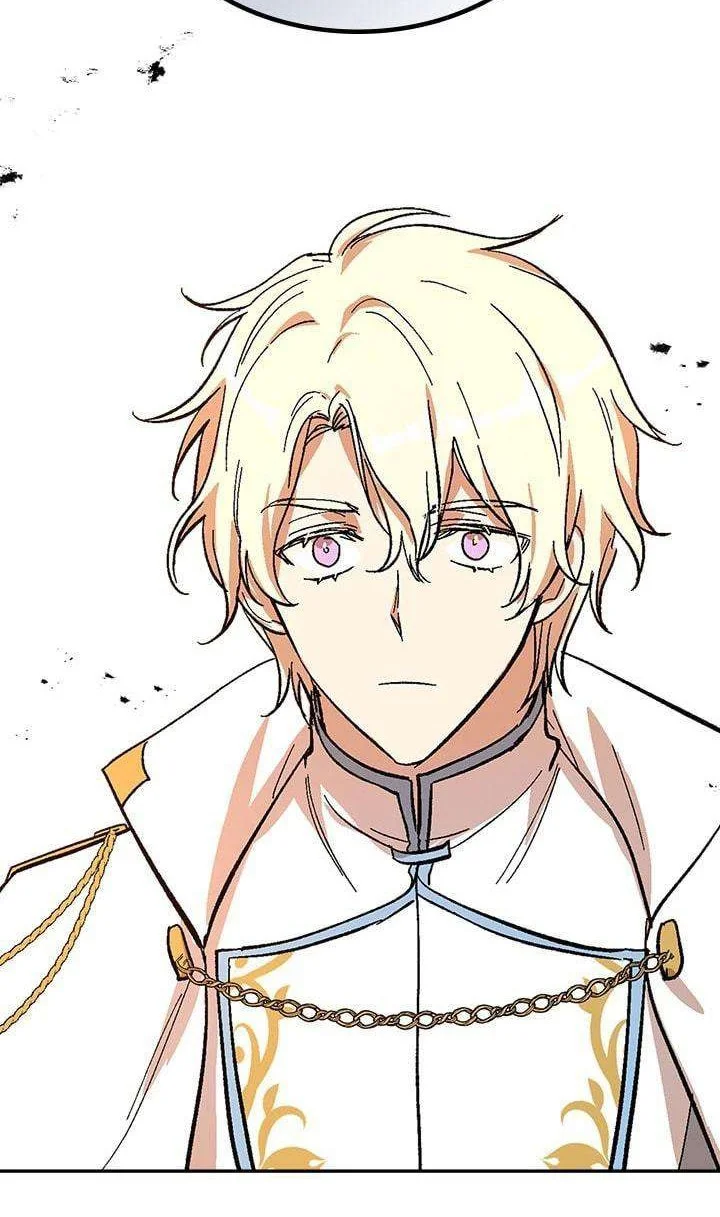 The Reason Why Raeliana Ended up at the Duke’s Mansion Chapter 87 - halaman 33