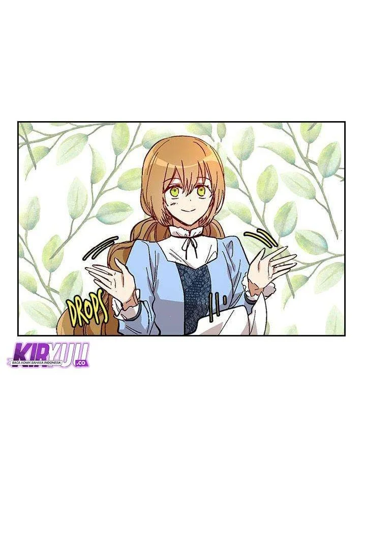 The Reason Why Raeliana Ended up at the Duke’s Mansion Chapter 87 - halaman 9
