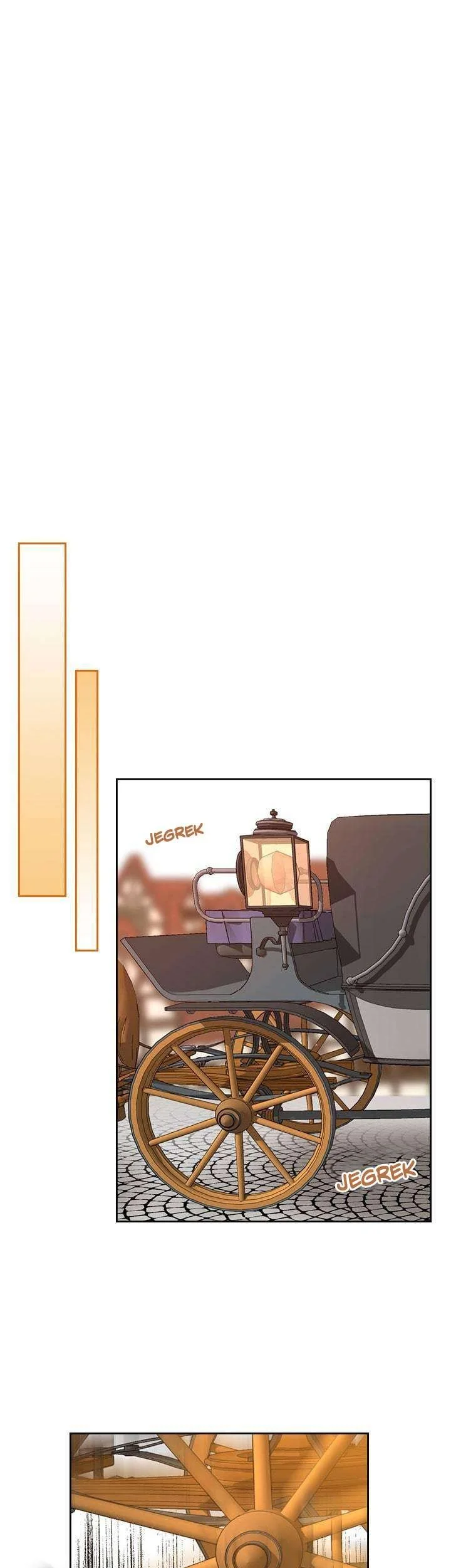 The Reason Why Raeliana Ended up at the Duke’s Mansion Chapter 88 - halaman 20