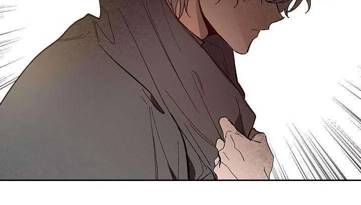 The Reason Why Raeliana Ended up at the Duke’s Mansion Chapter 88 - halaman 32