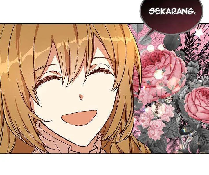 The Reason Why Raeliana Ended up at the Duke’s Mansion Chapter 89 - halaman 10