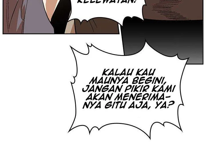 The Reason Why Raeliana Ended up at the Duke’s Mansion Chapter 89 - halaman 16
