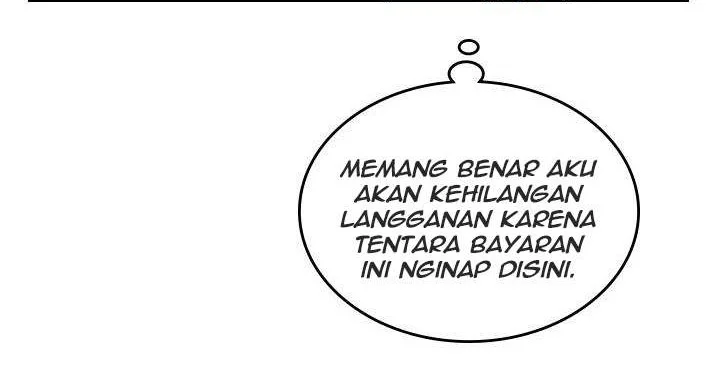 The Reason Why Raeliana Ended up at the Duke’s Mansion Chapter 89 - halaman 18