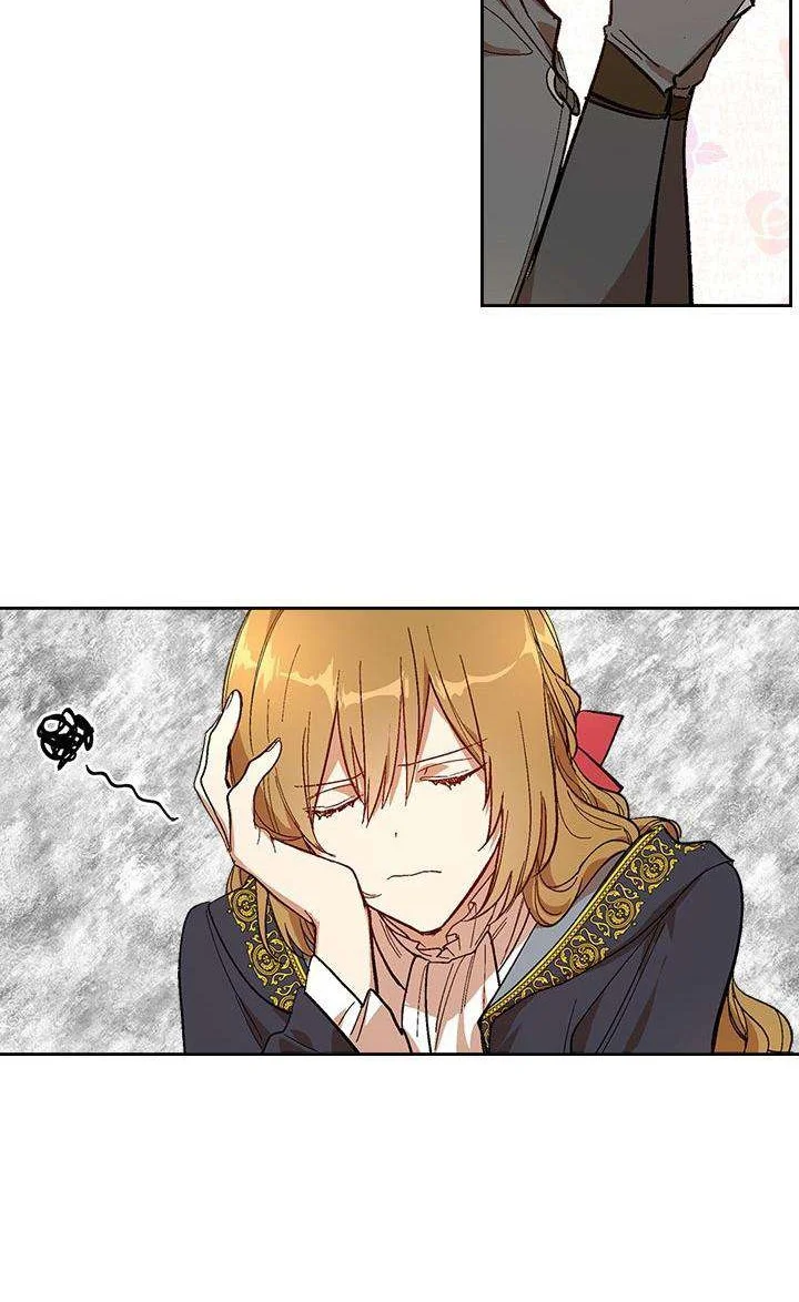 The Reason Why Raeliana Ended up at the Duke’s Mansion Chapter 89 - halaman 24