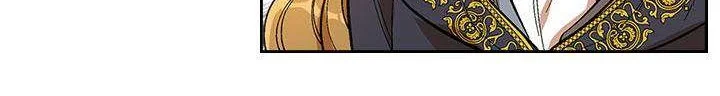 The Reason Why Raeliana Ended up at the Duke’s Mansion Chapter 89 - halaman 26