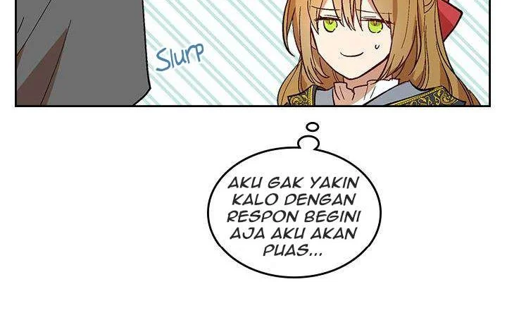 The Reason Why Raeliana Ended up at the Duke’s Mansion Chapter 89 - halaman 30