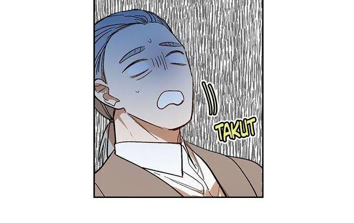 The Reason Why Raeliana Ended up at the Duke’s Mansion Chapter 89 - halaman 34