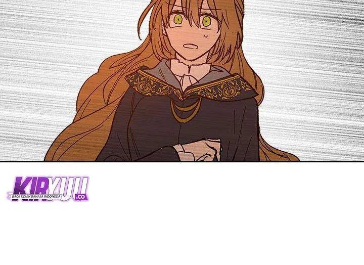 The Reason Why Raeliana Ended up at the Duke’s Mansion Chapter 89 - halaman 38