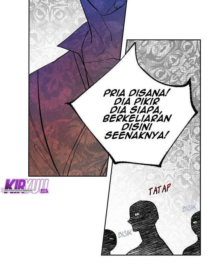 The Reason Why Raeliana Ended up at the Duke’s Mansion Chapter 89 - halaman 4