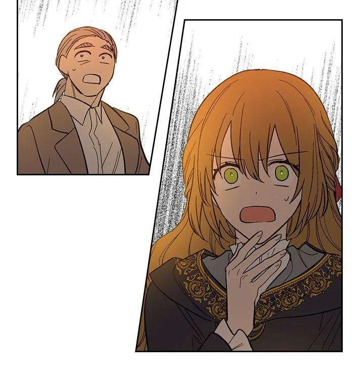The Reason Why Raeliana Ended up at the Duke’s Mansion Chapter 89 - halaman 40