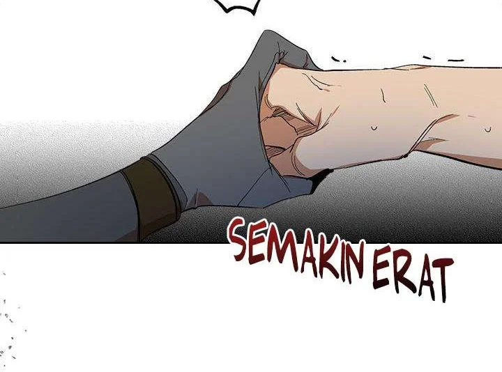 The Reason Why Raeliana Ended up at the Duke’s Mansion Chapter 89 - halaman 42