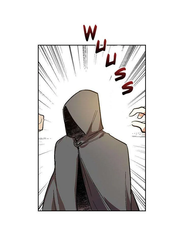 The Reason Why Raeliana Ended up at the Duke’s Mansion Chapter 89 - halaman 44