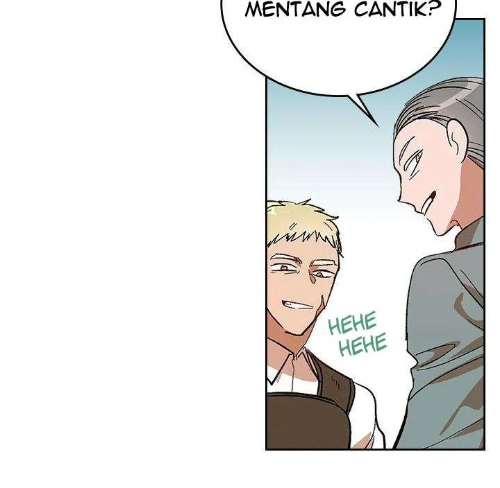 The Reason Why Raeliana Ended up at the Duke’s Mansion Chapter 89 - halaman 6