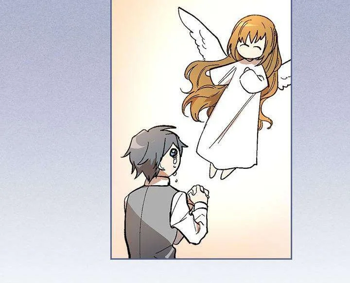 The Reason Why Raeliana Ended up at the Duke’s Mansion Chapter 90 - halaman 18