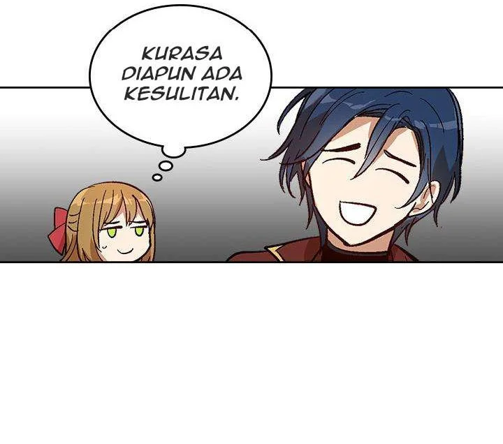 The Reason Why Raeliana Ended up at the Duke’s Mansion Chapter 90 - halaman 30