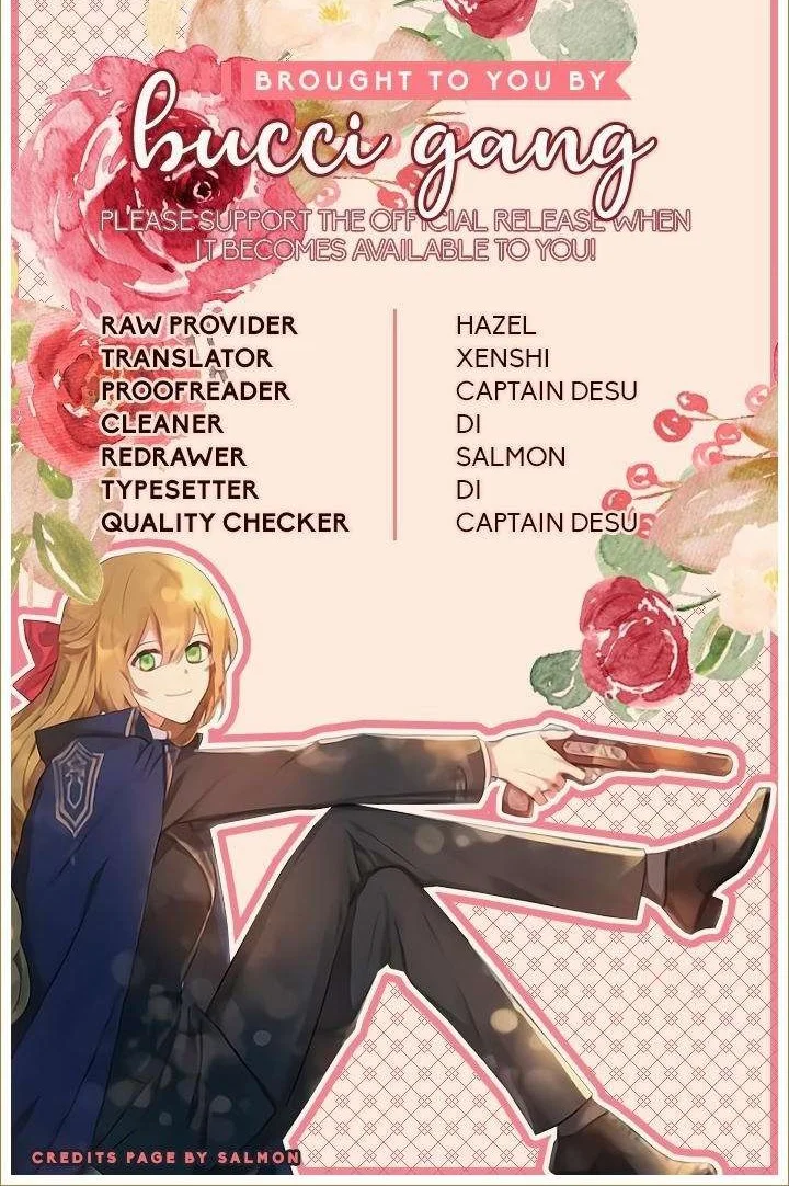 The Reason Why Raeliana Ended up at the Duke’s Mansion Chapter 90 - halaman 32