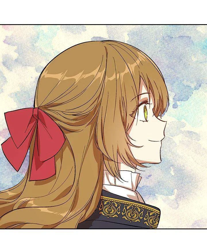 The Reason Why Raeliana Ended up at the Duke’s Mansion Chapter 90 - halaman 8