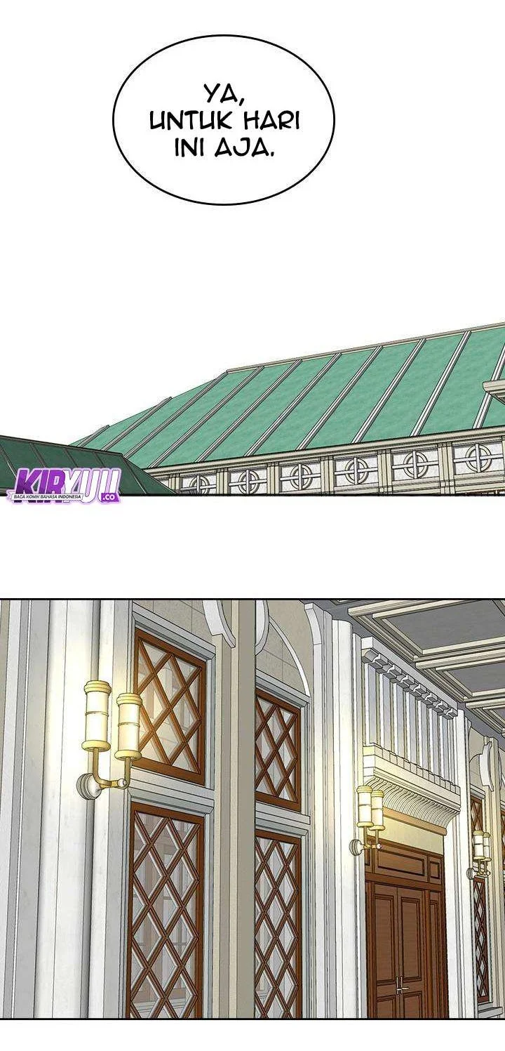 The Reason Why Raeliana Ended up at the Duke’s Mansion Chapter 91 - halaman 15