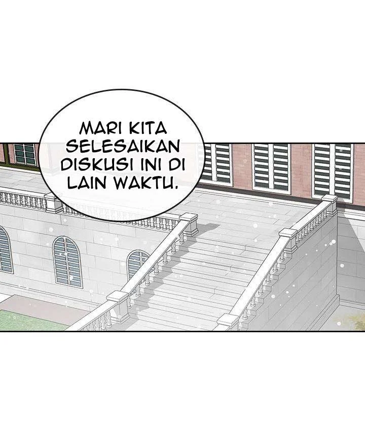 The Reason Why Raeliana Ended up at the Duke’s Mansion Chapter 92 - halaman 22