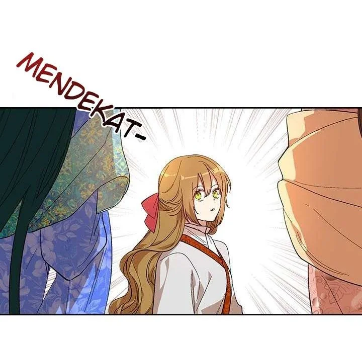 The Reason Why Raeliana Ended up at the Duke’s Mansion Chapter 92 - halaman 4