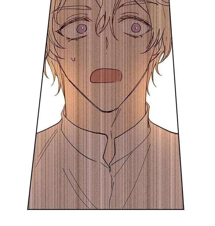 The Reason Why Raeliana Ended up at the Duke’s Mansion Chapter 93 - halaman 26