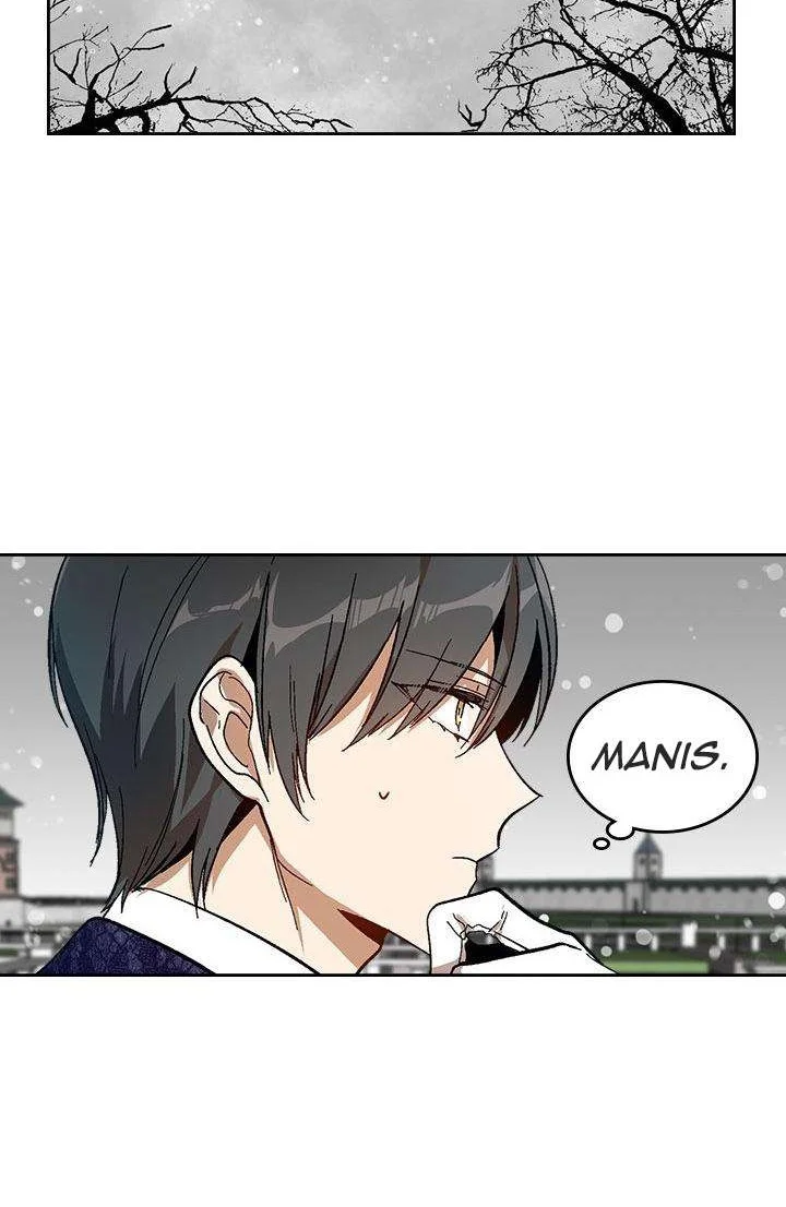 The Reason Why Raeliana Ended up at the Duke’s Mansion Chapter 94 - halaman 10