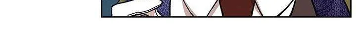 The Reason Why Raeliana Ended up at the Duke’s Mansion Chapter 94 - halaman 14