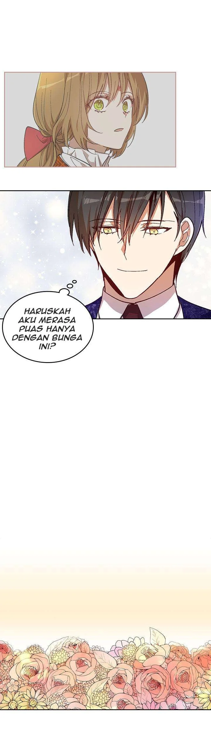 The Reason Why Raeliana Ended up at the Duke’s Mansion Chapter 94 - halaman 23