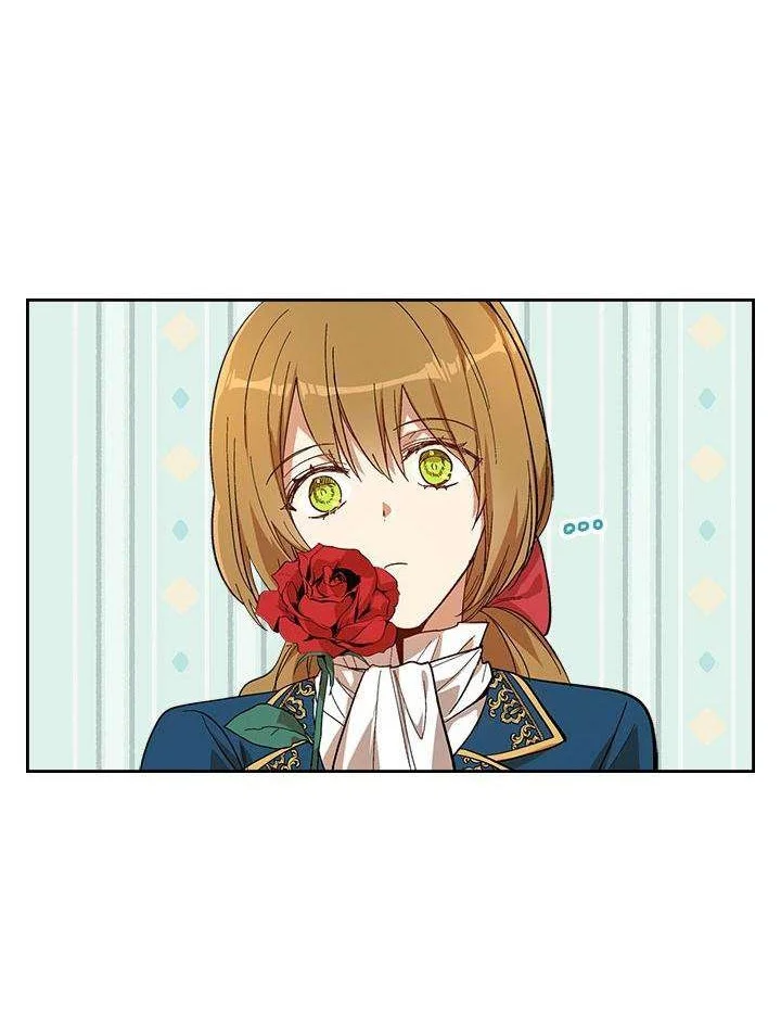 The Reason Why Raeliana Ended up at the Duke’s Mansion Chapter 94 - halaman 26