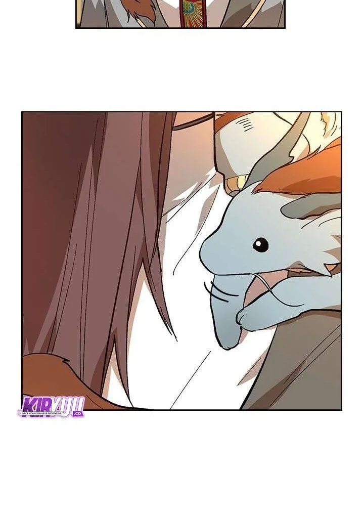 The Reason Why Raeliana Ended up at the Duke’s Mansion Chapter 95 - halaman 4