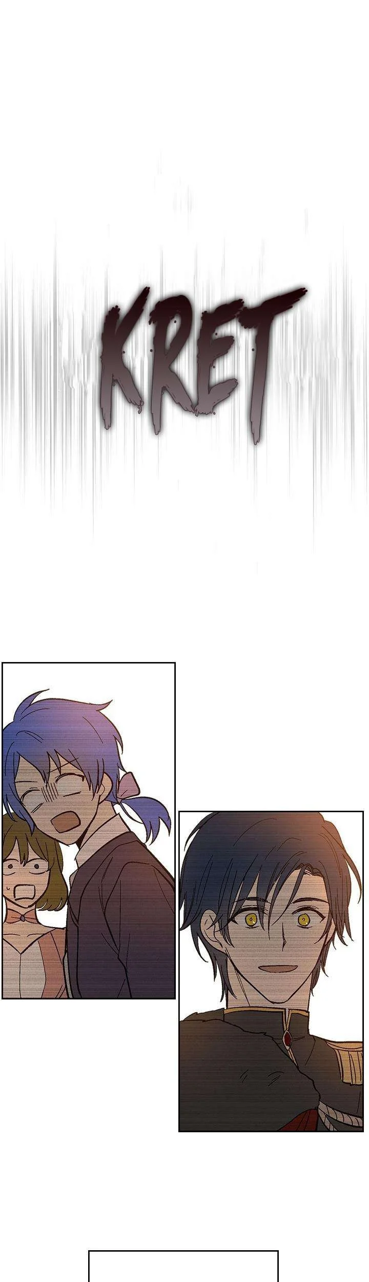 The Reason Why Raeliana Ended up at the Duke’s Mansion Chapter 95 - halaman 9