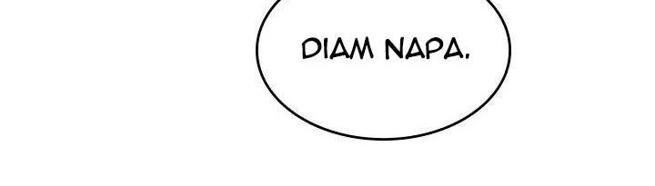 The Reason Why Raeliana Ended up at the Duke’s Mansion Chapter 96 - halaman 11