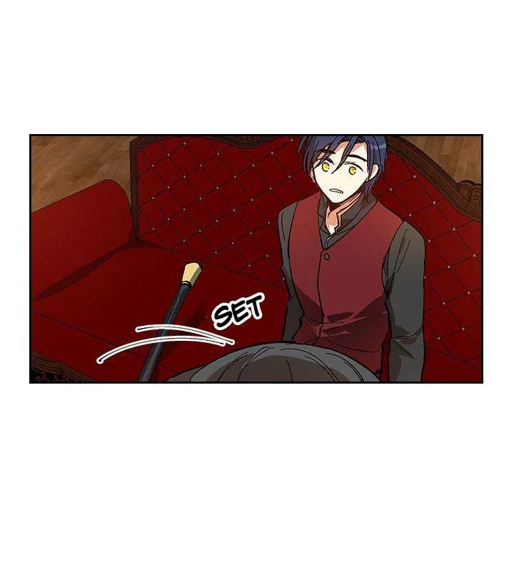 The Reason Why Raeliana Ended up at the Duke’s Mansion Chapter 96 - halaman 15