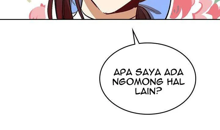The Reason Why Raeliana Ended up at the Duke’s Mansion Chapter 96 - halaman 19