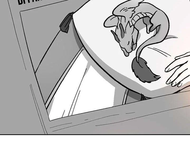 The Reason Why Raeliana Ended up at the Duke’s Mansion Chapter 96 - halaman 21