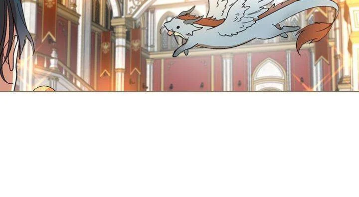 The Reason Why Raeliana Ended up at the Duke’s Mansion Chapter 96 - halaman 23