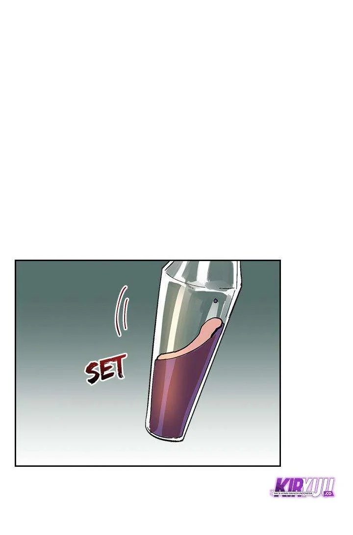 The Reason Why Raeliana Ended up at the Duke’s Mansion Chapter 96 - halaman 29