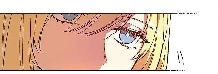 The Reason Why Raeliana Ended up at the Duke’s Mansion Chapter 96 - halaman 35