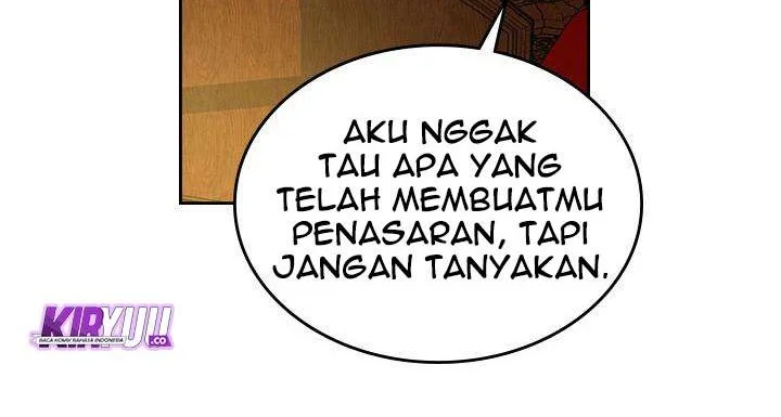 The Reason Why Raeliana Ended up at the Duke’s Mansion Chapter 96 - halaman 5