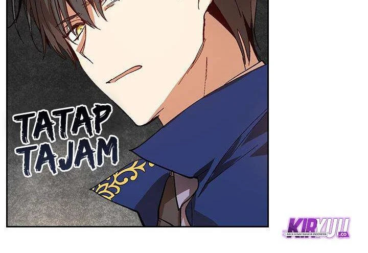 The Reason Why Raeliana Ended up at the Duke’s Mansion Chapter 96 - halaman 9