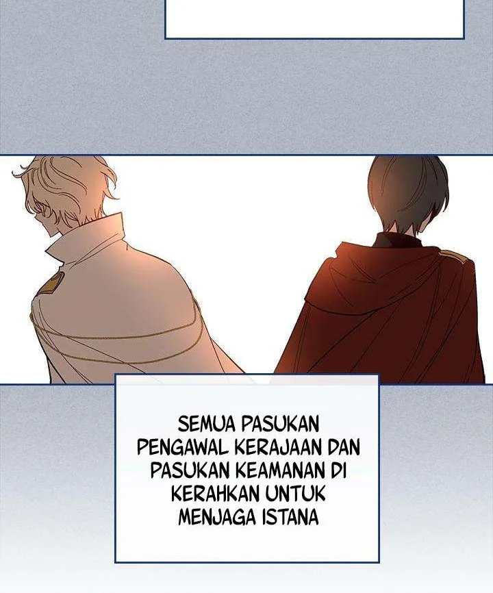 The Reason Why Raeliana Ended up at the Duke’s Mansion Chapter 97 - halaman 22