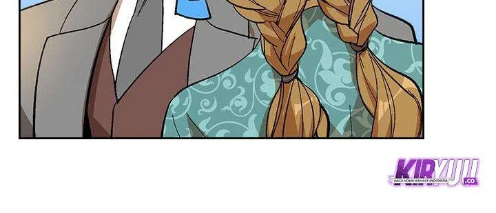 The Reason Why Raeliana Ended up at the Duke’s Mansion Chapter 97 - halaman 28