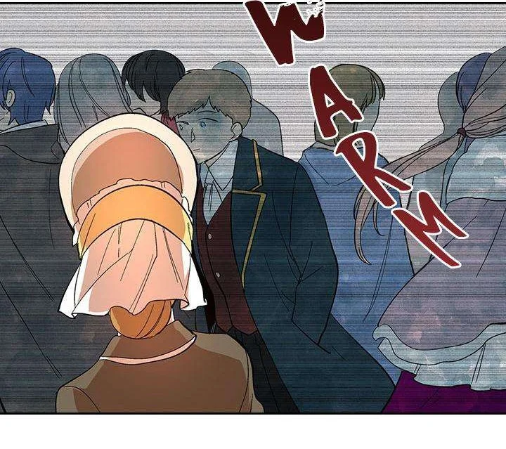 The Reason Why Raeliana Ended up at the Duke’s Mansion Chapter 97 - halaman 32